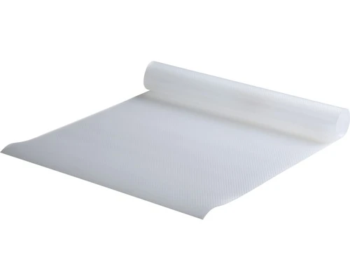 Fitness Ondermat Transparant 90x200 Cm 1 Fitness Ondermat Transparant 90x200 Cm