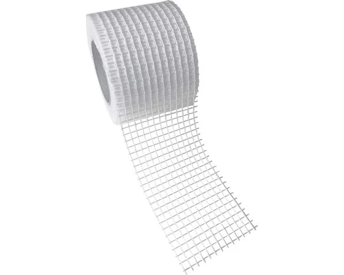 Tapijtnaadband Beige 5x500 Cm 1 Tapijtnaadband Beige 5x500 Cm