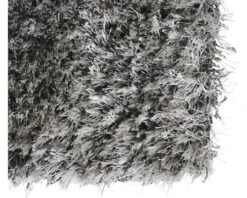 Antislipmat Vlies Wit 60x120 Cm -hornbach winkel DV 8 10027379 02 4c CH 20190516074441