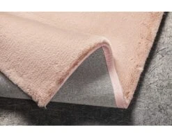 SOLEVITO Vloerkleed Romance Roze 160x230 Cm 9 SOLEVITO Vloerkleed Romance Roze 160x230 Cm -hornbach winkel DV 8 10039738 03 4c AT 20230104111756