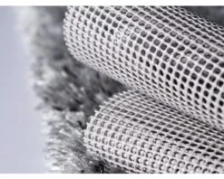 Antislipmat Star Pvc Wit 60x120 Cm -hornbach winkel DV 8 10072916 01 4c CH 20200114074657