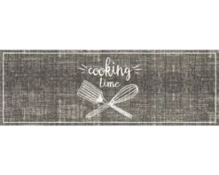 MD ENTREE Loper Cook&Wash Cooking Time 50x150 Cm