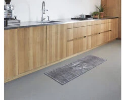 MD ENTREE Loper Cook&Wash Cooking Time 50x150 Cm -hornbach winkel DV 8 10139919 03 4c CH 20221020151557