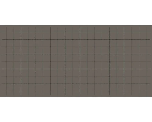 MD ENTREE Loper Universal Classic Blocks 67x150 Cm 1 MD ENTREE Loper Universal Classic Blocks 67x150 Cm