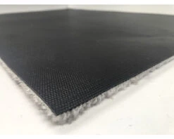 MD ENTREE Schoonloopmat Soft&Deco Diamond Antraciet 50x70 Cm -hornbach winkel DV 8 10141124 03 4c CH 20221020142053