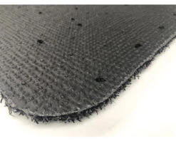 MD ENTREE Deurmat Kunststof Topscrape Antraciet/grijs 100x200 Cm -hornbach winkel DV 8 10141127 04 4c CH 20221020133933