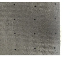 MD ENTREE Deurmat Kunststof Topscrape Antraciet/grijs 100x200 Cm -hornbach winkel DV 8 10141127 05 4c CH 20221020134006