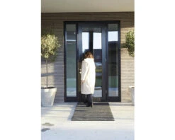 MD ENTREE Deurmat Kunststof Topscrape Antraciet/grijs 100x200 Cm -hornbach winkel DV 8 10141127 06 4c CH 20221020134042