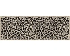 hornbach winkel 21 MD ENTREE Loper Cook&Wash Safari Beige 50x150 Cm