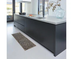 MD ENTREE Loper Cook&Wash Safari Beige 50x150 Cm -hornbach winkel DV 8 10141131 02 4c CH 20221020145210