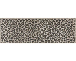 hornbach winkel -hornbach winkel DV 8 10141131 03 4c CH 20221021161211