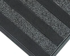 MD ENTREE Deurmat Rubber/kunststof Cactus 45x75 Cm -hornbach winkel DV 8 10141132 03 4c RO 20201127051653