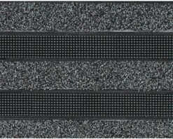 MD ENTREE Deurmat Rubber/kunststof Cactus 45x75 Cm -hornbach winkel DV 8 10141132 04 4c RO 20201127051653