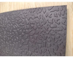 MD ENTREE Deurmat Rubber/kunststof Cactus 45x75 Cm -hornbach winkel DV 8 10141132 06 4c CH 20221020140600