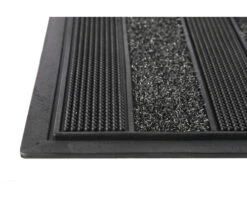 MD ENTREE Deurmat Rubber/kunststof Cactus 45x75 Cm -hornbach winkel DV 8 10141132 07 4c CH 20221020140655