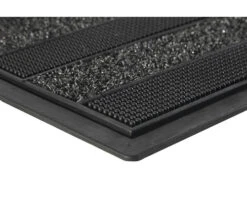 MD ENTREE Deurmat Rubber/kunststof Cactus 45x75 Cm -hornbach winkel DV 8 10141132 08 4c CH 20221020140750