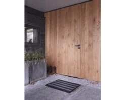 MD ENTREE Deurmat Rubber/kunststof Cactus 45x75 Cm -hornbach winkel DV 8 10141132 09 4c CH 20221020140847