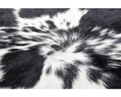 KAYOOM Vloerkleed Glam 210 Zwart/wit 135x165 Cm 6 KAYOOM Vloerkleed Glam 210 Zwart/wit 135x165 Cm -hornbach winkel DV 8 10142683 01 4c AT 20190903124700