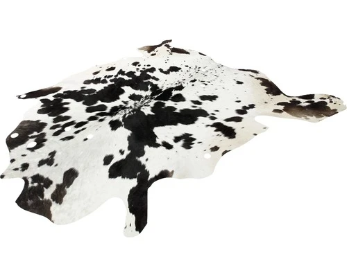 KAYOOM Vloerkleed Glam 210 Zwart/wit 135x165 Cm 2 KAYOOM Vloerkleed Glam 210 Zwart/wit 135x165 Cm - Afbeelding 2