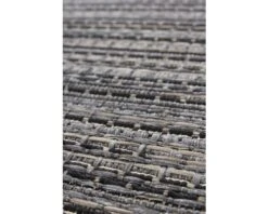 KAYOOM Vloerkleed Voor Binnen En Buiten Indonesia Bali Grijs 160x230 Cm -hornbach winkel DV 8 10142685 03 4c AT 20190903151659