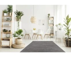 KAYOOM Vloerkleed Voor Binnen En Buiten Indonesia Bali Grijs 160x230 Cm -hornbach winkel DV 8 10142685 04 4c AT 20190903194908