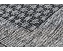 KAYOOM Vloerkleed Voor Binnen En Buiten Indonesia Kediri Zilver 160x230 Cm -hornbach winkel DV 8 10142695 03 4c AT 20190903084753