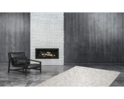 KAYOOM Vloerkleed Rocket 110 Grijs/zilver 160x230 Cm 5 KAYOOM Vloerkleed Rocket 110 Grijs/zilver 160x230 Cm -hornbach winkel DV 8 10142703 02 4c AT 20190903191756