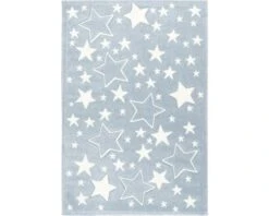 KAYOOM Kinderkleed Australia Tamworth Blauw 80x150 Cm