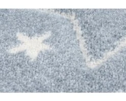 KAYOOM Kinderkleed Australia Tamworth Blauw 80x150 Cm -hornbach winkel DV 8 10142707 03 4c AT 20190903200302