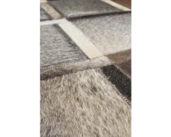 KAYOOM Vloerkleed Lavish 410 Grijs 160x230 Cm -hornbach winkel DV 8 10142712 02 4c AT 20190903134757