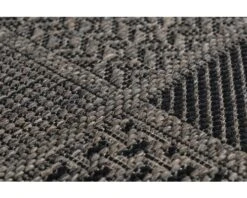 KAYOOM Vloerkleed Voor Binnen En Buiten Indonesia Sulawesi Taupe 160x230 Cm -hornbach winkel DV 8 10142751 03 4c AT 20190903114654