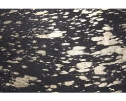 KAYOOM Vloerkleed Glam 110 Zwart/goud 135x165 Cm -hornbach winkel DV 8 10142784 02 4c AT 20190903094759