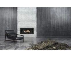 KAYOOM Vloerkleed Glam 110 Zwart/goud 135x165 Cm -hornbach winkel DV 8 10142784 04 4c AT 20190903195605