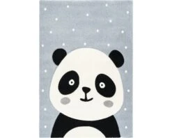 KAYOOM Kinderkleed Australia Madura Blauw 80x150 Cm