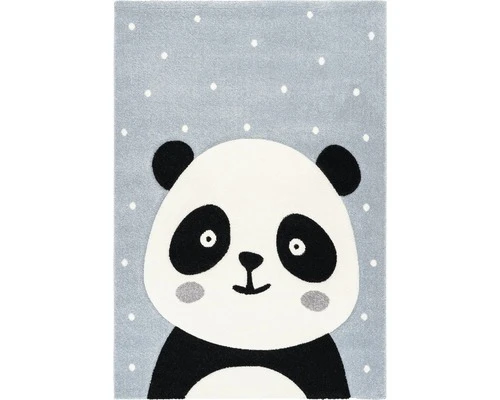 KAYOOM Kinderkleed Australia Madura Blauw 80x150 Cm 1 KAYOOM Kinderkleed Australia Madura Blauw 80x150 Cm