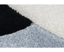 KAYOOM Kinderkleed Australia Madura Blauw 80x150 Cm 6 KAYOOM Kinderkleed Australia Madura Blauw 80x150 Cm -hornbach winkel DV 8 10142790 03 4c AT 20190903200843