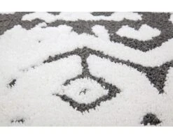 KAYOOM Vloerkleed Agadir Wit/zwart 160x230 Cm 6 KAYOOM Vloerkleed Agadir Wit/zwart 160x230 Cm -hornbach winkel DV 8 10142818 03 4c AT 20190905051800