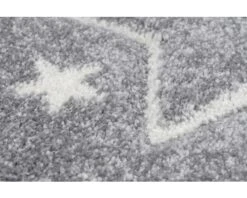 KAYOOM Kinderkleed Australia Tamworth Zilver 80x150 Cm -hornbach winkel DV 8 10142822 03 4c AT 20190903195145