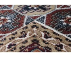 KAYOOM Vloerkleed Scotland Aberdeen Rood 80x150 Cm 6 KAYOOM Vloerkleed Scotland Aberdeen Rood 80x150 Cm -hornbach winkel DV 8 10142826 02 4c AT 20190903124800