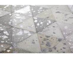 KAYOOM Vloerkleed Rocket 410 Grijs/zilver 160x230 Cm 6 KAYOOM Vloerkleed Rocket 410 Grijs/zilver 160x230 Cm -hornbach winkel DV 8 10142829 01 4c AT 20190903131653