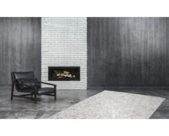 KAYOOM Vloerkleed Rocket 410 Grijs/zilver 160x230 Cm 7 KAYOOM Vloerkleed Rocket 410 Grijs/zilver 160x230 Cm -hornbach winkel DV 8 10142829 03 4c AT 20190903191756