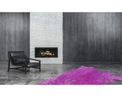 KAYOOM Vloerkleed Glam Paars/zilver 135x165 Cm -hornbach winkel DV 8 10142833 03 4c AT 20190903194842