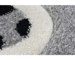 KAYOOM Kinderkleed Australia Leonora Zilver 80x150 Cm 6 KAYOOM Kinderkleed Australia Leonora Zilver 80x150 Cm -hornbach winkel DV 8 10142841 03 4c AT 20190903201152