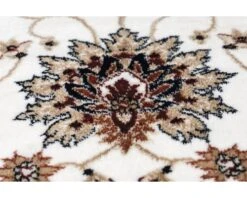 KAYOOM Vloerkleed Scotland Glasgow Crème 80x150 Cm -hornbach winkel DV 8 10142843 03 4c AT 20190903141751