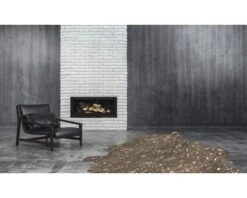 KAYOOM Vloerkleed Glam Bruin/goud 135x165 Cm -hornbach winkel DV 8 10142851 04 4c AT 20190903200501