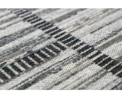 KAYOOM Vloerkleed Phoenix Grijs/wit 160x230 Cm 6 KAYOOM Vloerkleed Phoenix Grijs/wit 160x230 Cm -hornbach winkel DV 8 10142862 03 4c AT 20190903151659