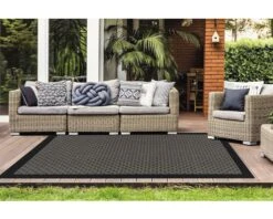 KAYOOM Vloerkleed Indonesia Banjar Grijs 160x230 Cm -hornbach winkel DV 8 10142869 01 4c AT 20190903081759
