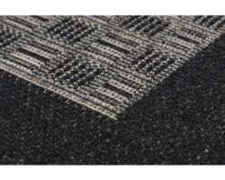 KAYOOM Vloerkleed Indonesia Banjar Grijs 160x230 Cm -hornbach winkel DV 8 10142869 02 4c AT 20190903124800