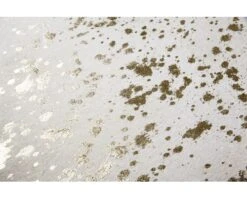 KAYOOM Vloerkleed Glam 110 Crème/goud 135x165 Cm -hornbach winkel DV 8 10142874 01 4c AT 20190903124700