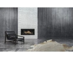 KAYOOM Vloerkleed Glam 110 Crème/goud 135x165 Cm -hornbach winkel DV 8 10142874 03 4c AT 20190903191756